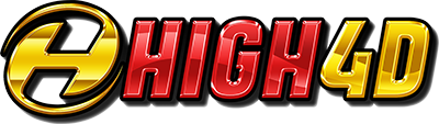 Logo high4d